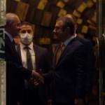 AK Parti'den Kılıçdaroğlu'na tepki: Sanırsın baskına gidiyor