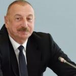 Aliyev ifşa etti! Çok konuşulacak İran-Ermenistan çıkışı!