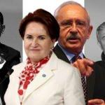 CHP-İYİ Parti arasında derin gerilim! 'Asıl kavga Yavaş-İmamoğlu arasında olacak'