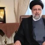 İran Cumhurbaşkanı Reisi, Sünni bir ismi danışmanı olarak atadı