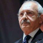 'Siyasi cinayetler işlenebilir' diyen Kılıçdaroğlu'na 'arkadaşlar'ı hatırlatıldı