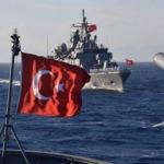 Türkiye'den Yunanistan ve Rum yönetimine: Rotasını şaşıran cevabını alır!