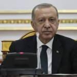 Cumhurbaşkanı Erdoğan açıkladı: Angola İHA ve SİHA'nın ardından şimdi de...