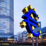 Euro Bölgesi enflasyonunda yeni rekor