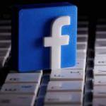 Facebook basın kuruluşlarına telif ödeyecek