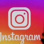 Instagram yıllardır beklenen özelliği getiriyor