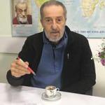 Karikatürist, yazar Yalçın Turgut Balaban vefat etti