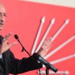 Kılıçdaroğlu: Partimiz defalarca kapatıldı