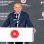 Son dakika haberi: Erdoğan'dan 'Kavala' talimatı! İstenmeyen adam ilan edilecekler