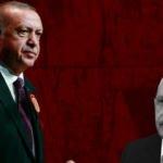 Son dakika haberi: Erdoğan'dan Kılıçdaroğlu'nun bürokratlara tehdidine suç duyurusu