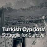 TRT World, Kıbrıslı Türklerin hayatta kalma mücadelesini dünyaya anlatacak