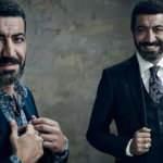 Ünlü sanatçı Hakan Altun'un konser için istediği fiyat dudak uçuklattı! 