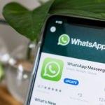 Android’e geçeceklere WhatsApp’tan müjde