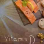 D vitamini faydaları nelerdir? D Vitamini eksikliği hastalıkları...