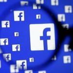 Facebook hakkında yeni skandal: Nefret söylemini görmezden geldi
