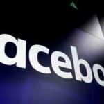 Facebook’un yeni adı ve logosu belli oldu! Mark Zuckerberg duyurdu