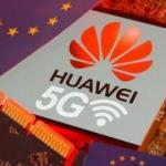 Huawei 500 bin kişinin faydalanacağı programı açıkladı