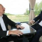 Son dakika haberi: Erdoğan anlattı! Aliyev 'O CHP'liyi ülkeye sokmam, ihanet etti' dedi...