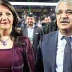 Έκτακτη είδηση: Το HDP δεν ξάφνιασε ξανά!  Πήραν 10 πρεσβευτές