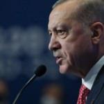 Biden'dan Türkiye'ye F-16 sözü! Erdoğan'dan ABD ve Fransa'ya Dedeağaç uyarısı