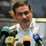 İranlı yetkili Kazımi'ye suikast girişimiyle ilgili ABD'yi suçladı