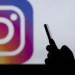 Instagram’a yeni özellik: Durum ekle