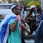 İsrail, Etiyopya'dan  5 bin Yahudi getirmeye hazırlanıyor