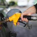 Mazota (Dizel), Benzin ve LPG'ye zam gelecek mi? 12 Kasım Güncel akaryakıt pompa fiyatları