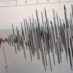 Tokat, Kars ve Ordu'da korkutan depremler