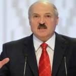 Polonya-Belarus sınırında göçmen krizi! Lukaşenko'dan AB'ye tehdit: Gazınızı keserim