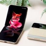 Samsung katlanabilir modelleri Türkiye'de beklenenden fazla sattı