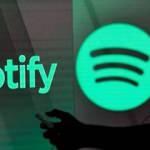 Spotify, Türkiye’deki abonelik fiyatlarına zam yaptı