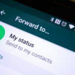 WhatsApp son görülme özelliğine kişiselleştirme geliyor