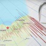 Büyük İstanbul depremini tetikler mi? Uzmanlardan son dakika açıklamalar