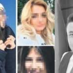 Son dakika: CHP'de bir skandal daha! 4 kadını taciz etti: 'İşe aldım vefa borcunu öde...'