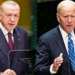 Erdoğan gündeme getirmişti! Biden, Uygur Türkleri için harekete geçti