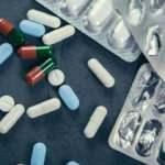 Antibiyotikler için korkutan uyarı: Ölümler kanseri geçecek