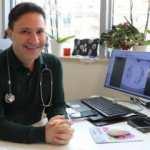 Prof. Dr. Şevket Özkaya'dan korkutan virüs açıklaması: Akıllı bir organizma gibi...