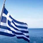 Yunanistan'da göçmen faciası: 7 kişi öldü