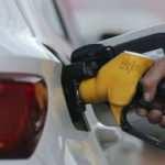 Benzin, LPG ve Mazota (Dizel) indirim gelecek mi? 26 Kasım zamlı yeni akaryakıt fiyatları