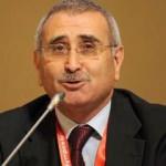 Durmuş Yılmaz ve Bahadır Erdem, İYİ Parti'den istifa etti