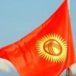 Kırgızistan’da darbe girişimi önlendi!