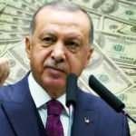 Son noktayı koydu: Cumhurbaşkanı Erdoğan'dan dolar ve faiz açıklaması