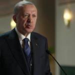 Son dakika haberi: Cumhurbaşkanı Erdoğan'dan INTERPOL toplantısı öncesi mesaj