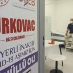 TURKOVAC'da 3.doz mesaisi: Gönüllü aranıyor 