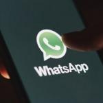 WhatsApp Avrupa gizlilik politikasında değişikliğe gitti