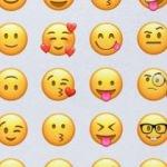 Telefonlara 15 yeni emoji geliyor! İşte yeni gelecek emojiler