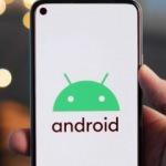 Android’e gelecek yeni özellikler açıklandı