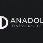 AÖF sınav sonuçları tarihi! Anadolu Üniversitesi İktisat ve İşletme Fakültesi takvimini açıkladı!