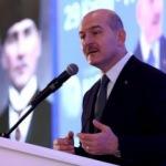 Bakan Soylu'dan Kılıçdaroğlu'na TÜİK tepkisi